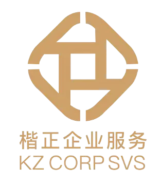 kzcorp